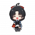 喷漆 L 30002239.png