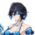 角色时装图鉴 20128114.png