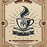 基板 31000149 icon149.png