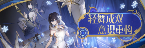公告-20240702公告11.png