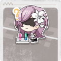 赫尔墨斯 Big 20123.png