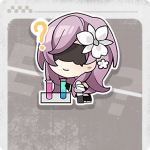 赫尔墨斯 Big 20123.png
