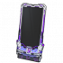 封装 32000032 icon.png