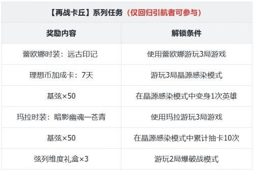 公告-20250422公告14.jpg
