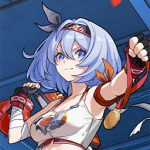 基板 31001192 icon.png