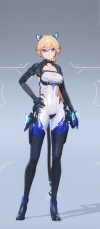 米雪儿·李时装-猎虎裁恶.jpg
