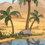 基板 31001128 icon.png