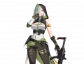 公告-20250325公告10.png
