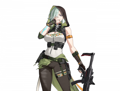 公告-20250325公告10.png