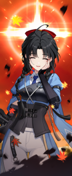基板 31001177.png