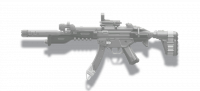 伊薇特-weapon.png