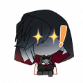 表情 60000171.png