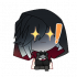 表情 60000171.png