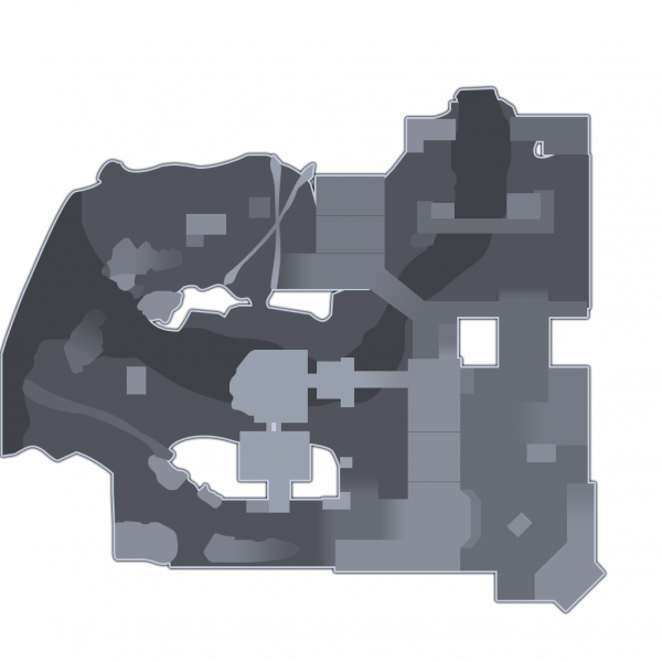 地图-虚空残岸2.png