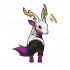 喷漆 30002300.png