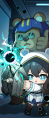 基板 31001221.png