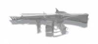 鸣火-weapon.png