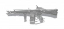 鸣火-weapon.png
