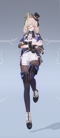 梅瑞狄斯时装-魔术礼仪.jpg