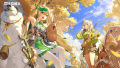 壁纸-田间野趣.png