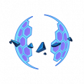 生化卡牌 10341005.png