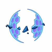 生化卡牌 10341005.png