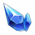 道具图标 50069.png