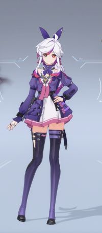 诺诺时装-月暝声.jpg