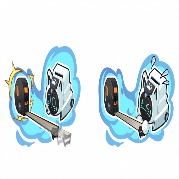 文件:喷漆 L 30002104.png