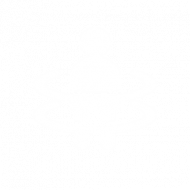 超弦推进卡牌 100020.png