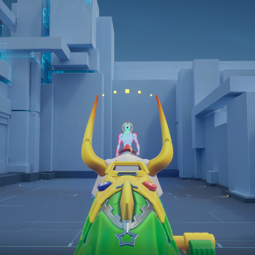 瞄准镜样式 自由意志勇者斗魔龙.png