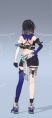 明时装-九黎长风 背面.jpg