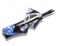 武器外观图鉴 10504003.png