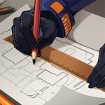 基板 31001093 icon.png