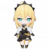 道具图标 70004.png