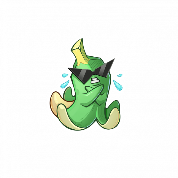文件:喷漆 L 30000110.png