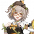角色时装图鉴 20107112.png