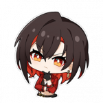 移动端喷漆 30002198.png