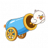 喷漆 30002317.png