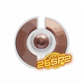 喷漆 L 30003127.png
