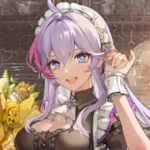 基板 31001007 icon1007.png