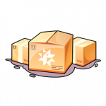 移动端喷漆 30002206.png