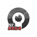 2025年4月5日 (六) 03:06版本的缩略图
