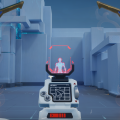 瞄准镜样式 卫冕明星风仪.png