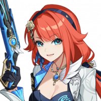 角色时装图鉴 20130102.png