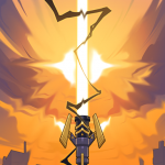 基板 31001085 icon.png