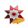 喷漆 L 30003133.png