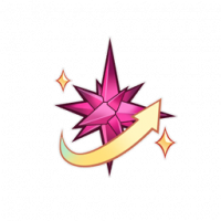 生化卡牌 10351006.png