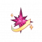 生化卡牌 10351006.png