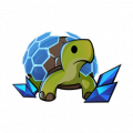 生化卡牌 10231004.png